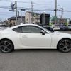 toyota 86 2015 -TOYOTA--86 DBA-ZN6--ZN6-055069---TOYOTA--86 DBA-ZN6--ZN6-055069- image 8