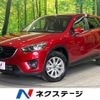 mazda cx-5 2015 quick_quick_KE2FW_KE2FW-204628 image 1