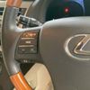 lexus rx 2009 -LEXUS--Lexus RX DBA-GGL15W--GGL15-2414051---LEXUS--Lexus RX DBA-GGL15W--GGL15-2414051- image 16