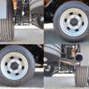 mitsubishi-fuso canter 2024 -MITSUBISHI 【豊田 100ｻ8499】--Canter 2RG-FEB80--FEB80-603445---MITSUBISHI 【豊田 100ｻ8499】--Canter 2RG-FEB80--FEB80-603445- image 11