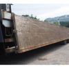 mitsubishi-fuso super-great 2007 GOO_NET_EXCHANGE_0403477A30250708W001 image 18