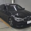 bmw 7-series 2017 -BMW--BMW 7 Series WBA7F02010GL98429---BMW--BMW 7 Series WBA7F02010GL98429- image 1