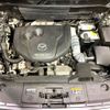 mazda cx-8 2017 -MAZDA--CX-8 3DA-KG2P--KG2P-102017---MAZDA--CX-8 3DA-KG2P--KG2P-102017- image 20