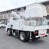 isuzu elf-truck 2002 -ISUZU 【岡山 】--Elf NKR81EP--E7001358---ISUZU 【岡山 】--Elf NKR81EP--E7001358- image 23