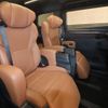 toyota vellfire 2024 -TOYOTA--Vellfire 6AA-AAHH40W--AAHH40-4006808---TOYOTA--Vellfire 6AA-AAHH40W--AAHH40-4006808- image 5