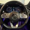 mercedes-benz c-class 2020 quick_quick_5AA-205077_WDD2050772R562178 image 12
