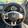 honda n-wgn 2016 -HONDA--N WGN JH1--1314923---HONDA--N WGN JH1--1314923- image 4