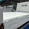 mitsubishi-fuso canter 2018 GOO_NET_EXCHANGE_0701654A30250713W001 image 28