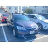 toyota corolla-fielder 2014 CFJ1805235 image 1