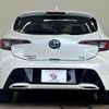 toyota corolla-sport 2018 -TOYOTA--Corolla Sport 6AA-ZWE211H--ZWE211-1004486---TOYOTA--Corolla Sport 6AA-ZWE211H--ZWE211-1004486- image 15