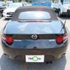 mazda roadster 2015 quick_quick_DBA-ND5RC_ND5RC-104807 image 19