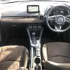 mazda demio 2019 -MAZDA--Demio 6BA-DJLFS--DJLFS-623827---MAZDA--Demio 6BA-DJLFS--DJLFS-623827- image 17