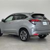 honda vezel 2014 -HONDA--VEZEL DAA-RU3--RU3-1016084---HONDA--VEZEL DAA-RU3--RU3-1016084- image 16