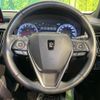 toyota crown 2018 CFJ1528695 image 11