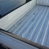 nissan clipper-truck 2008 -NISSAN--Clipper Truck U71T--U71T-0402352---NISSAN--Clipper Truck U71T--U71T-0402352- image 8