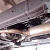 toyota land-cruiser 2023 25112609 image 19