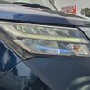 toyota tank 2018 CFJ1759331 image 10