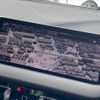 bmw 2-series 2021 -BMW--BMW 2 Series 3DA-7M20--WBA32AM0807G87579---BMW--BMW 2 Series 3DA-7M20--WBA32AM0807G87579- image 3
