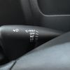 toyota townace-truck 2019 CFJ1782474 image 38