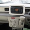 suzuki alto-lapin 2016 -SUZUKI 【後　日 】--Alto Lapin HE33S--134960---SUZUKI 【後　日 】--Alto Lapin HE33S--134960- image 6