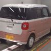 daihatsu move-canbus 2023 -DAIHATSU 【土浦 581ｶ2189】--Move Canbus 5BA-LA850S--LA850S-1033408---DAIHATSU 【土浦 581ｶ2189】--Move Canbus 5BA-LA850S--LA850S-1033408- image 2