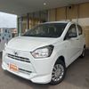 daihatsu mira-e-s 2022 quick_quick_LA350S_LA350S-0318629 image 9