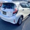 toyota aqua 2018 -TOYOTA--AQUA DAA-NHP10--NHP10-6783377---TOYOTA--AQUA DAA-NHP10--NHP10-6783377- image 15