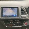 honda vezel 2017 -HONDA--VEZEL DBA-RU1--RU1-1221791---HONDA--VEZEL DBA-RU1--RU1-1221791- image 16
