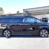 toyota alphard 2020 24341801 image 6