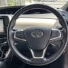 toyota estima-hybrid 2016 CFJ1543214 image 10