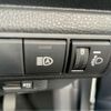 toyota corolla-touring-wagon 2022 -TOYOTA--Corolla Touring 6AA-ZWE214W--ZWE214-6023372---TOYOTA--Corolla Touring 6AA-ZWE214W--ZWE214-6023372- image 19