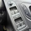 volkswagen golf 2011 CFJ1794533 image 23