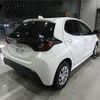 toyota yaris 2020 -TOYOTA 【札幌 504ﾏ4239】--Yaris MXPA15--0001735---TOYOTA 【札幌 504ﾏ4239】--Yaris MXPA15--0001735- image 2