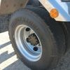 isuzu forward 2018 CFJ9093152 image 23