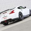 nissan fairlady-z 2014 CFJ1746706 image 19