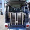 nissan clipper-van 2009 -NISSAN 【名変中 】--Clipper Van U71Vｶｲ--0451619---NISSAN 【名変中 】--Clipper Van U71Vｶｲ--0451619- image 17