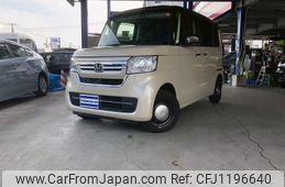 honda n-box 2022 GOO_JP_700110115730250525002