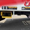 mitsubishi-fuso canter 2025 -MITSUBISHI--Canter 2RG-FEB80--FEB80-610469---MITSUBISHI--Canter 2RG-FEB80--FEB80-610469- image 16
