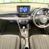 toyota yaris 2021 quick_quick_KSP210_KSP210-0046996 image 2