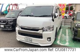 toyota hiace-van 2020 quick_quick_GDH211K_GDH211-1003823