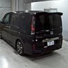 honda stepwagon 2015 -HONDA 【広島 301は2732】--Stepwgn RP3-1000139---HONDA 【広島 301は2732】--Stepwgn RP3-1000139- image 2