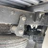 toyota dyna-truck 2020 GOO_NET_EXCHANGE_0730189A30250530W001 image 25
