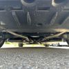 toyota crown 2021 -TOYOTA--Crown 6AA-AZSH20--AZSH20-1083066---TOYOTA--Crown 6AA-AZSH20--AZSH20-1083066- image 9