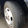 isuzu elf-truck 2013 CFJ1724786 image 28