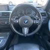 bmw 3-series 2013 -BMW--BMW 3 Series LDA-3D20--WBA3K32030F788689---BMW--BMW 3 Series LDA-3D20--WBA3K32030F788689- image 11