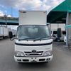 toyota dyna-truck 2015 GOO_NET_EXCHANGE_0802180A30250108W001 image 2