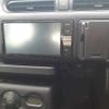 toyota probox-van 2020 CFJ1796035 image 4