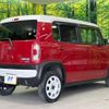 suzuki hustler 2015 -SUZUKI--Hustler DAA-MR41S--MR41S-118341---SUZUKI--Hustler DAA-MR41S--MR41S-118341- image 17
