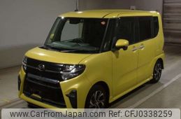 daihatsu tanto 2019 -DAIHATSU--Tanto 6BA-LA650S--LA650S-0029041---DAIHATSU--Tanto 6BA-LA650S--LA650S-0029041-