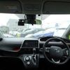 toyota sienta 2020 -TOYOTA--Sienta 6AA-NHP170G--NHP170-7219500---TOYOTA--Sienta 6AA-NHP170G--NHP170-7219500- image 4